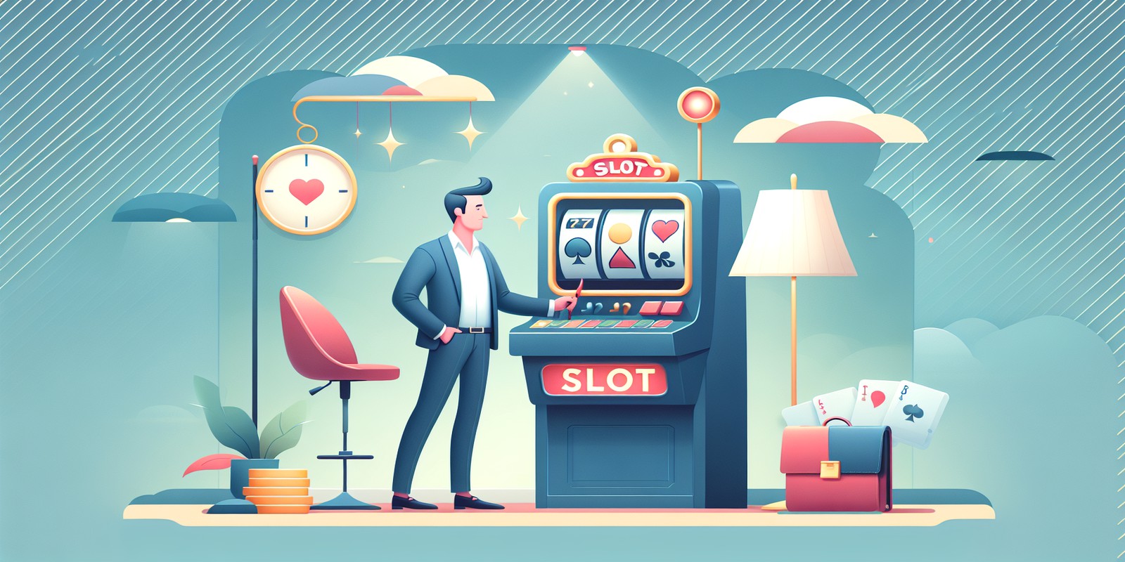 Unlock Your Wins at BetVictor: Guide for Winning Big in Slot Games.