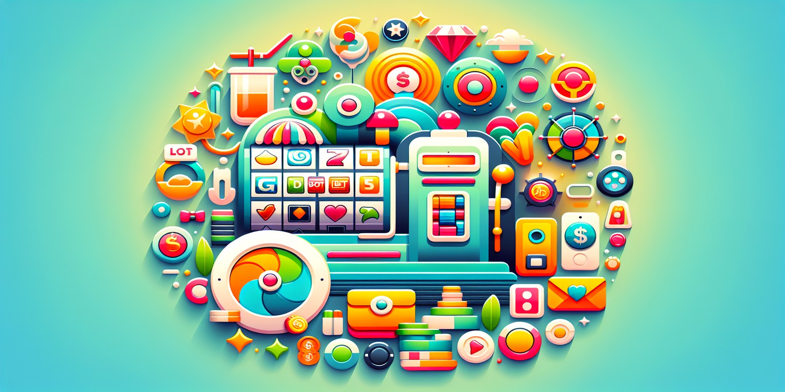 Unlocking Jackpot Slots: Your Guide to Winning Real Money in 2025 by BetVictor for Pakistani Players