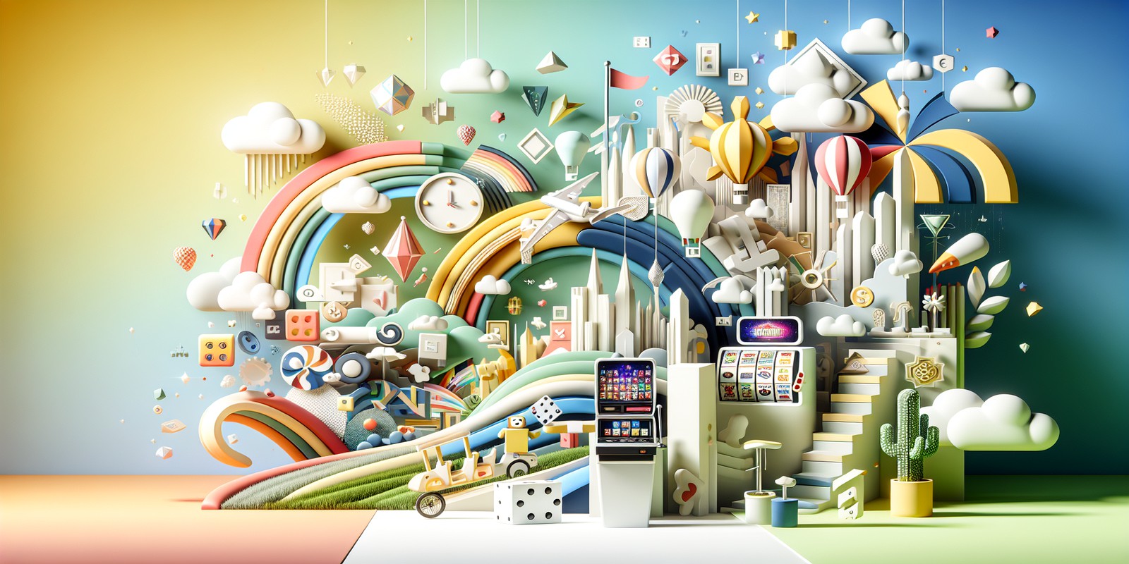 Unlocking Real Money with Jackpot Slots - BetVictor Guide for Pakistani Players