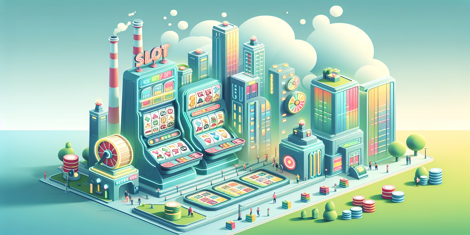 Unlocking Real Wins: Strategies for Aviator Game in 2025 by BetVictor