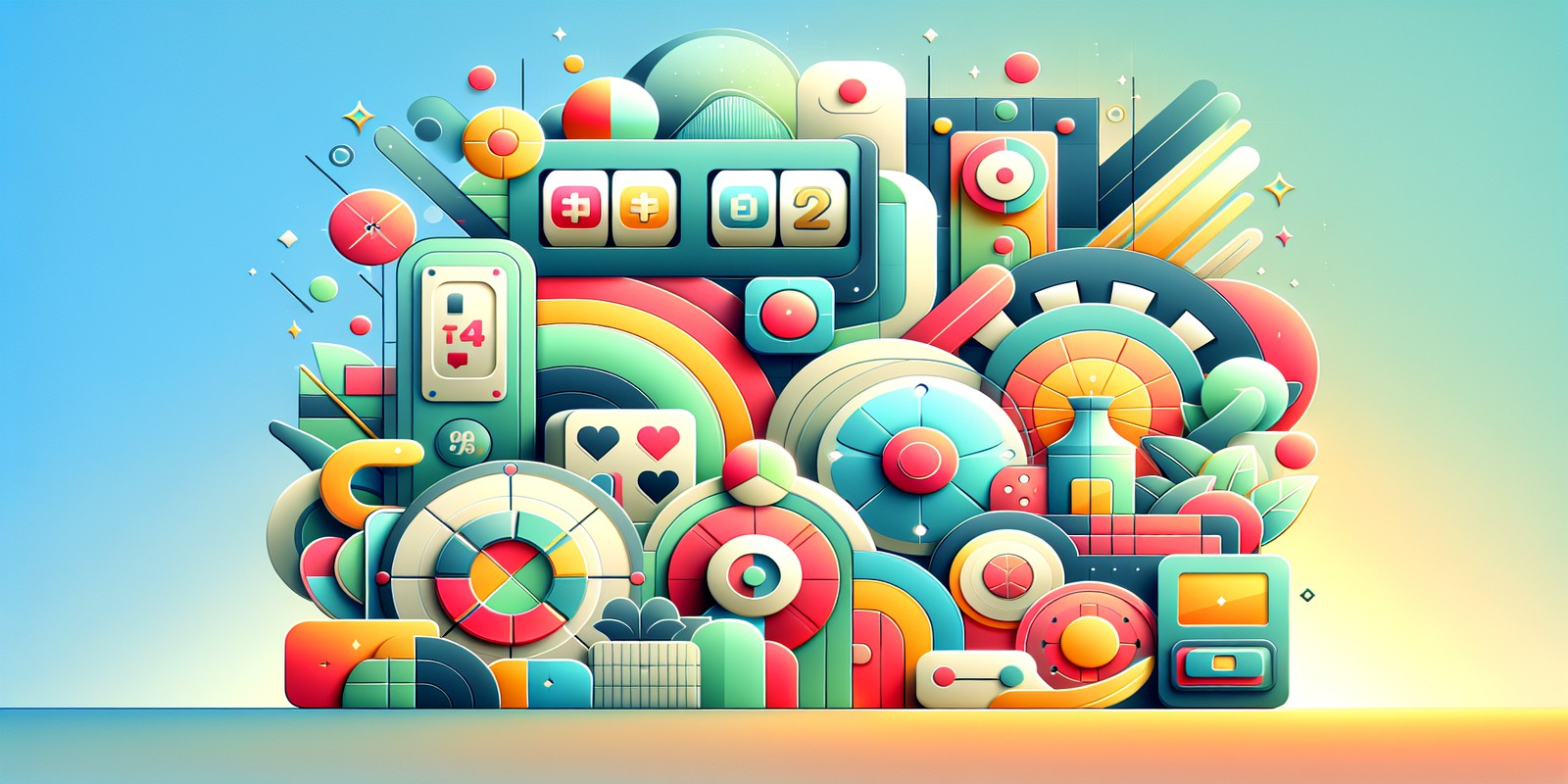 BetVictor's guide on mastering Pakistan's Aviator game strategies