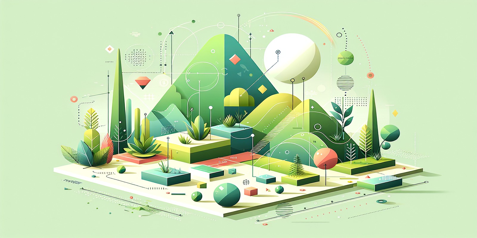 Unlocking Timi Slots Net: Essential Strategies for All Players 2025 - Comprehensive BetVictor Guide for Pakistani Players