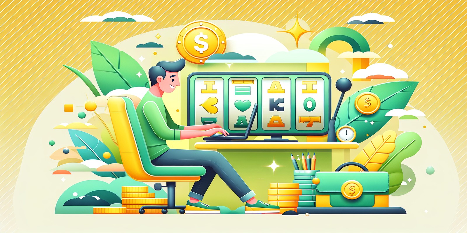 Unlocking Timi Slots Net: The Ultimate Guide for Pakistani Gamers 2025 - Slot Strategy Guide for pakistani | BetVictor