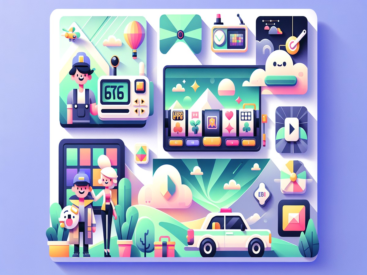 BetVictor Fortune Tiger Games - Play today for exciting adventures.