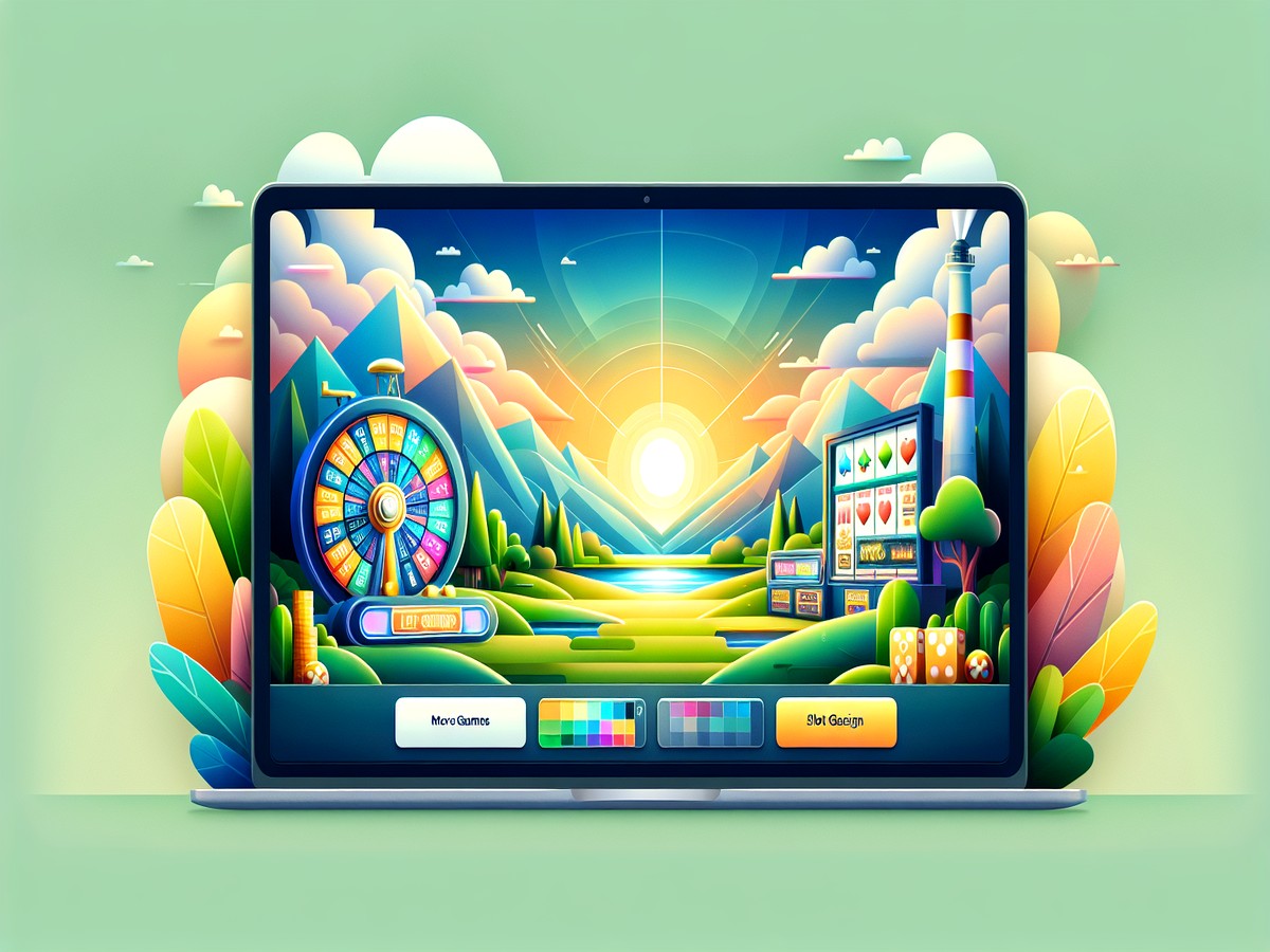 BetVictor More Games - Explore endless gaming options at BetVictor.