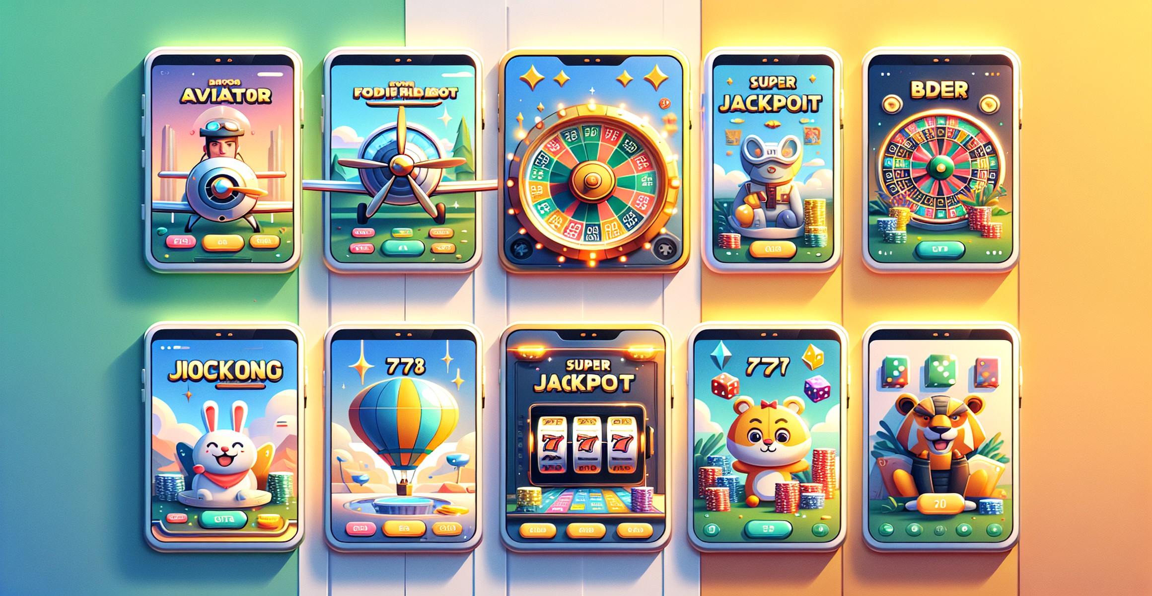 Fortune Rabbit Slots - Spin for wins on BetVictor.