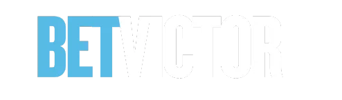 BetVictor Logo – A trustworthy online gaming brand.