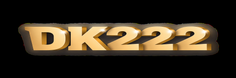 DK222